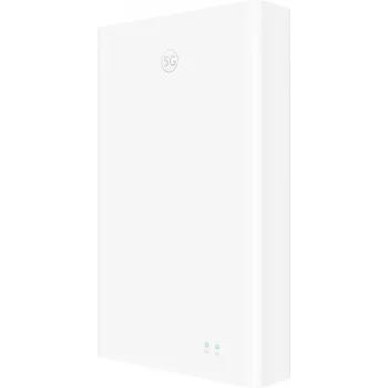 Reititin Brovi 5G CPE Max 5 (H352-381)