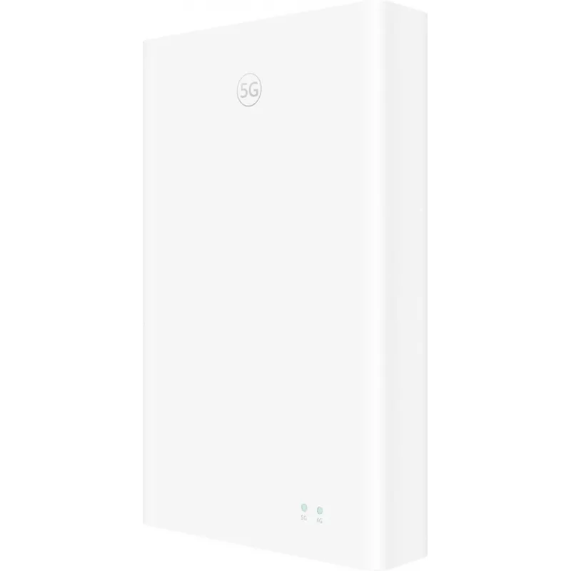 Reititin Brovi 5G CPE Max 5 (H352-381)