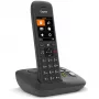 Analoginen/DECT-puhelin Gigaset C575A