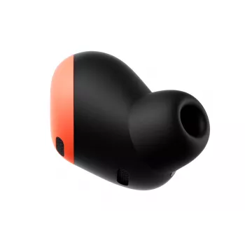 Google Pixel Buds Pro kuulokkeet langattomat in-ear puhelut/musiikki Bluetooth Coral
