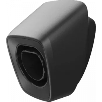 Bury PowerFlash Type-2-pistokepidike