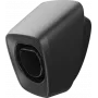 Bury PowerFlash Type-2-pistokepidike
