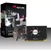 Näytönohjain AFOX AF240-1024D3L2 — NVIDIA GeForce GT 240, 1 GB DDR3, 128-bittinen, PCIe 2.0