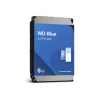 Kiintolevy Western Digital 8 TB 3,5