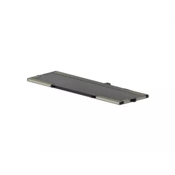 HP L02478-855 kannettavan varaosa akku