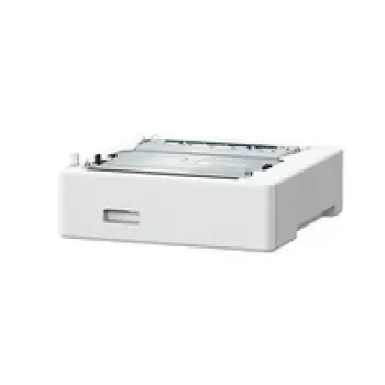 Paperilokero Canon PF-K1 640 arkkia MF755Cdw 753Cdw 751Cdw