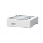 Paperilokero Canon PF-K1 640 arkkia MF755Cdw 753Cdw 751Cdw