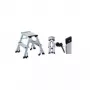 Taittotikkaat WEDO 215 1
