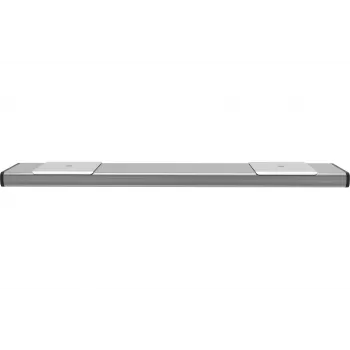 Yeelight YLCG002 mukavuusvalaistus LED