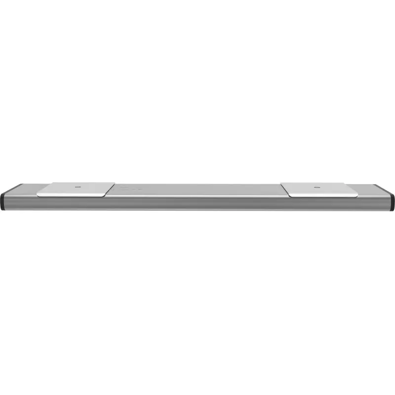 Yeelight YLCG002 mukavuusvalaistus LED