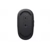 DELL Pro 7 MS726 hiiri toimisto molempikätinen RF Wireless + Bluetooth optinen 6000 DPI