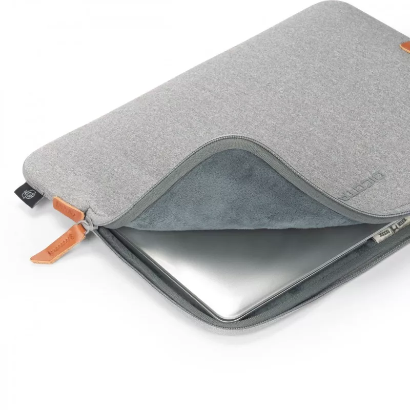 Sleeve-kotelo DICOTA D31751-RPET 33 cm 13