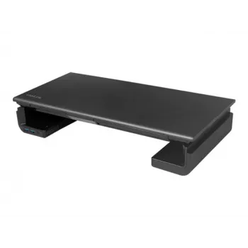 Multimediateline LogiLink BP0141