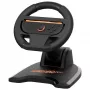 SUBSONIC SA5727-1 -ratti Nintendo Switchille — säädettävä herkkyys, kart-racer-muotoilu