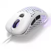 Sharkoon Light² 200 -hiiri USB Type-A