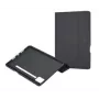 Tucano Tre suojakotelo Lenovo Idea Tab 11 (2025) musta (TAB-3LEIT-BK)