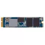 OWC Aura Pro X2 Gen4 1 TB NVMe SSD