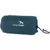 Makuualusta easy camp Compact Single 2,5 cm tummansininen (malli 2024)