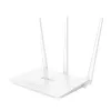 WLAN-reititin TENDA F3 300 Mbit/s IEEE 802.11b IEEE 802.11g IEEE 802.11n