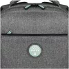 Port Designs YOSEMITE ECO XL reppu