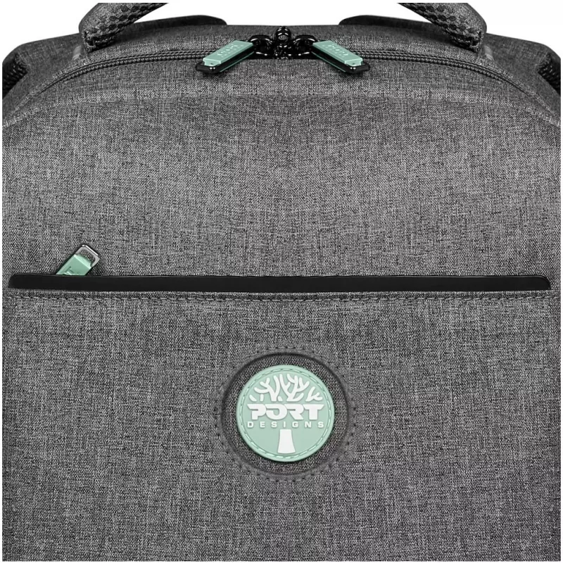 Port Designs YOSEMITE ECO XL reppu