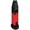 Yato YT-08518 työvalo musta LED 8 W