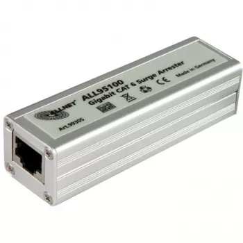 PoE-sovitin ALLNET ALL95100