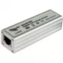 PoE-sovitin ALLNET ALL95100