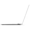 Kannettava Microsoft Surface Laptop 7 Copilot+ PC Intel Core Ultra 7 32GB RAM 256GB SSD 5G