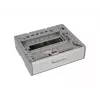 Ricoh 418123 paperinsyöttö PB2030