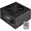 Virtalähde Silverstone ST40F-ES230 400 W