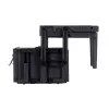 Keter connect cantilever 22 työkalulaatikko