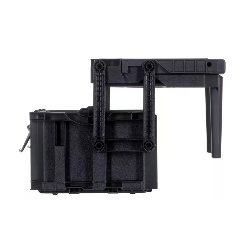 Keter connect cantilever 22 työkalulaatikko