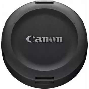 Canon 9534B001 objektiivinsuojus digikamera musta