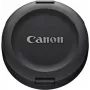 Canon 9534B001 objektiivinsuojus digikamera musta