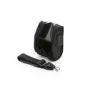 Suojakotelo Zebra P1031365-029 QLn320 musta
