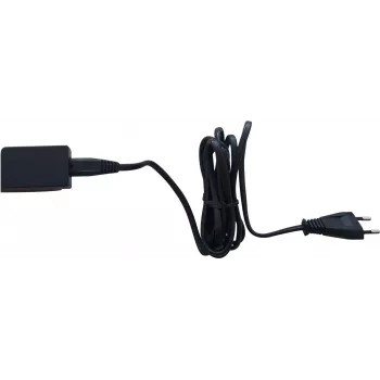 Virtajohto AIRTAME AT-IEC IEC 60320 C7, 1,8 m pituus