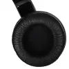 Behringer HPM1100 - suljetut kuulokkeet mikrofonilla ja USB-liitännällä