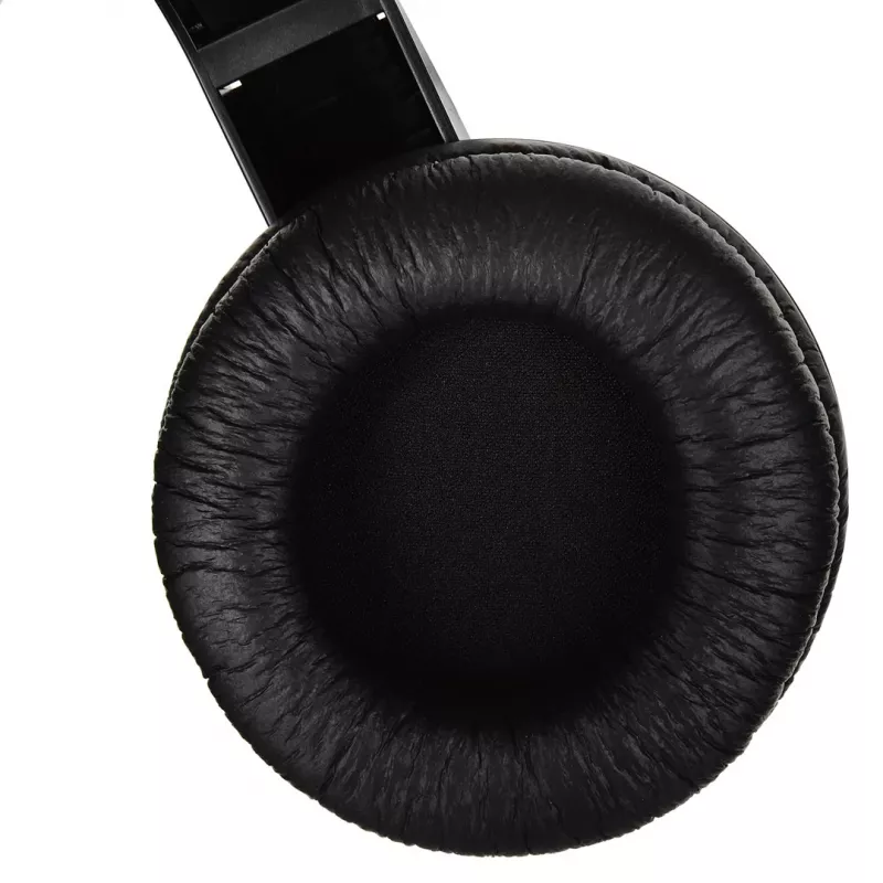 Behringer HPM1100 - suljetut kuulokkeet mikrofonilla ja USB-liitännällä