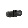 Retkivalaisin - NexTool NE20282 valonauha, 2 m, 10 h
