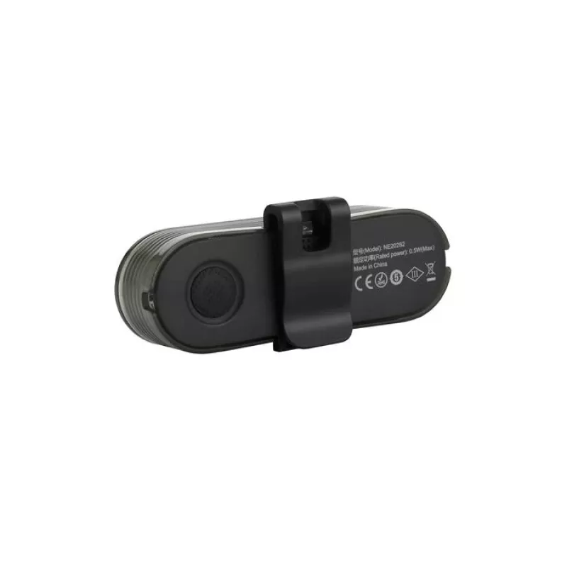 Retkivalaisin - NexTool NE20282 valonauha, 2 m, 10 h