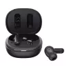 QCY MeloBuds HT16 kuulokkeet