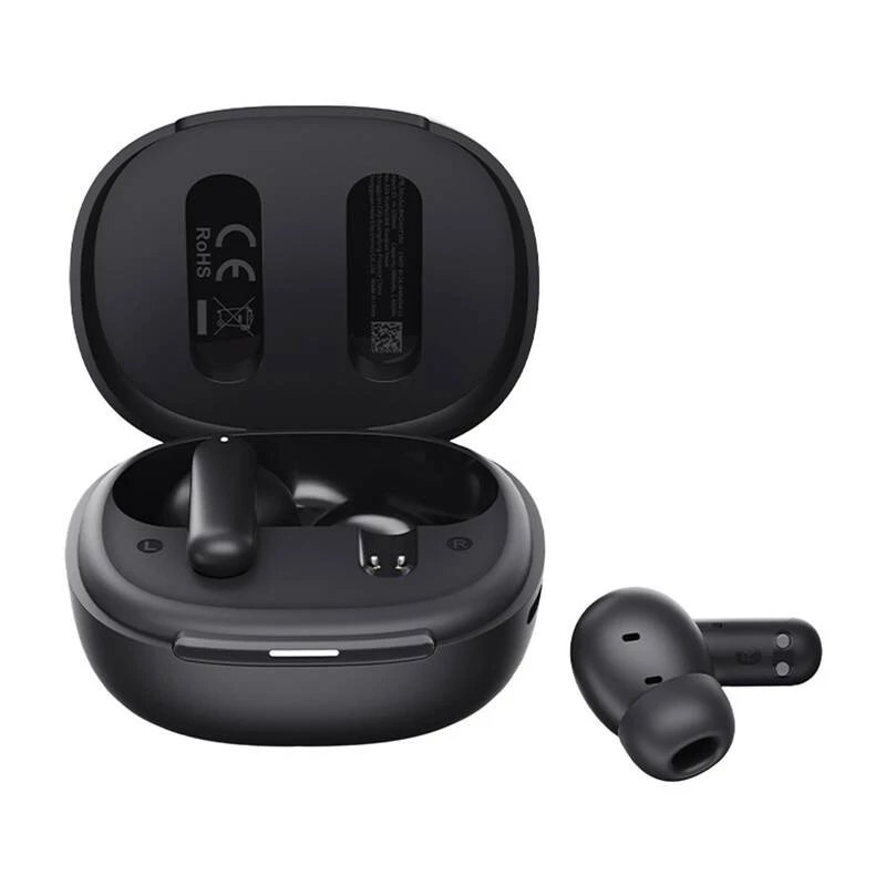 QCY MeloBuds HT16 kuulokkeet
