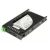 Fujitsu S26361-F5776-L480 sisäinen SSD-asema 480 GB 2,5 tuuman Serial ATA III