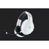 Kuulokemikrofoni Razer Kaira Pro for Xbox