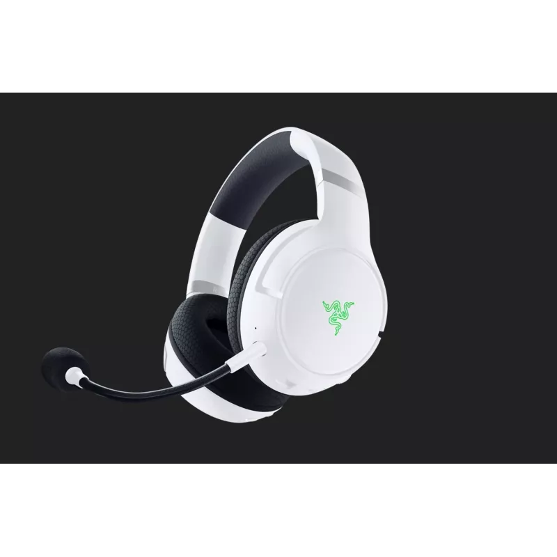 Kuulokemikrofoni Razer Kaira Pro for Xbox