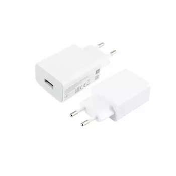 22.5W PowerAdapter Type-A seinälaturi