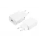 22.5W PowerAdapter Type-A seinälaturi