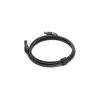 AURINKOPANEELIN JATKOJOHT MC4 CP.DY.00000157 DJI