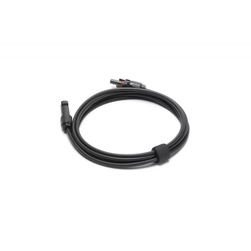 AURINKOPANEELIN JATKOJOHT MC4 CP.DY.00000157 DJI